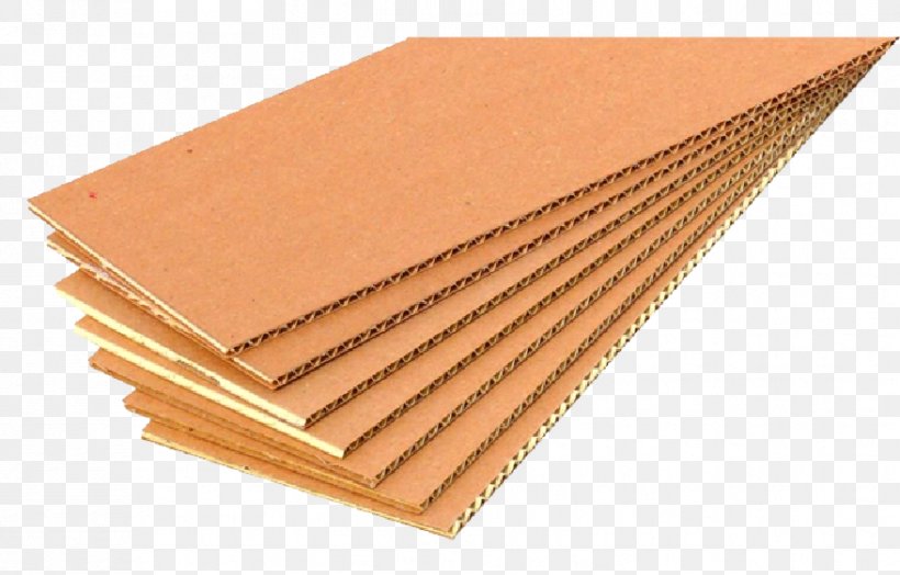Paper Cardboard Corrugated Fiberboard Packaging And Labeling Plastic Film, PNG, 878x562px, Paper, Artikel, Box, Cardboard, Cardboard Box Download Free