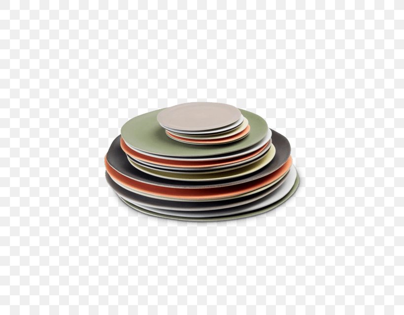 Plate Earthenware Tableware Ceramic, PNG, 480x640px, Plate, Blue, Ceramic, Craft Production, Dinnerware Set Download Free