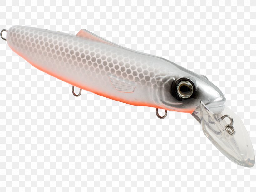 Plug Spoon Lure Whitefish Fishing Baits & Lures Milkfish, PNG, 1200x900px, Plug, Bait, Fish, Fishing Bait, Fishing Baits Lures Download Free