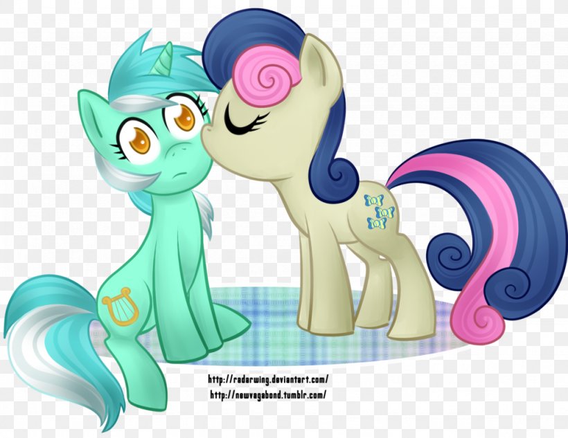 Pony Rarity Rainbow Dash Applejack Pinkie Pie, PNG, 1024x791px, Watercolor, Cartoon, Flower, Frame, Heart Download Free