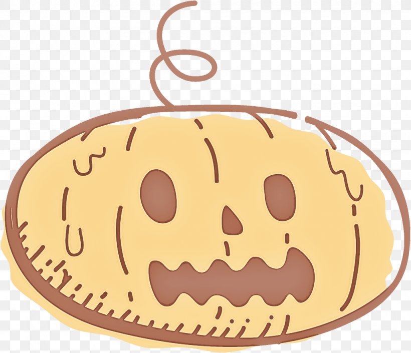 Pumpkin, PNG, 1028x884px, Pumpkin, Calabaza, Food, Plant, Smile Download Free