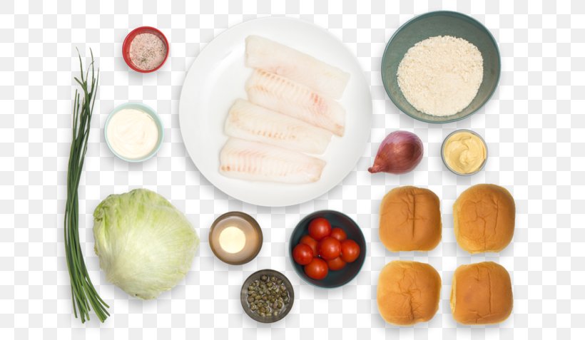 Recipe Dish Cuisine Ingredient Vegetable, PNG, 700x477px, Recipe, Cuisine, Dish, Food, Ingredient Download Free