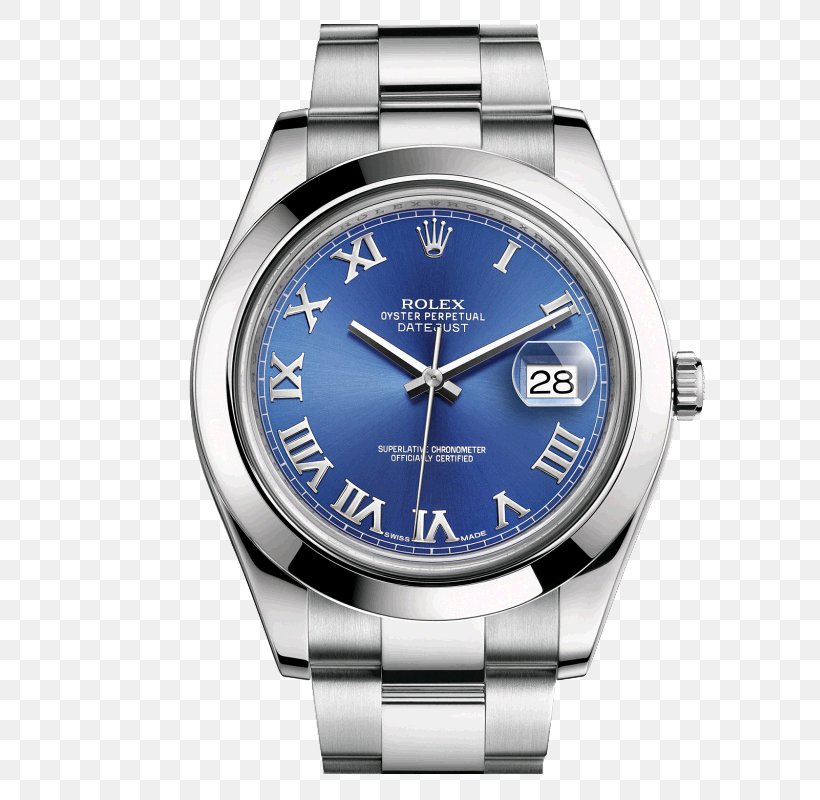 Rolex Datejust Rolex Submariner Counterfeit Watch, PNG, 800x800px, Rolex Datejust, Automatic Watch, Bezel, Brand, Clock Download Free