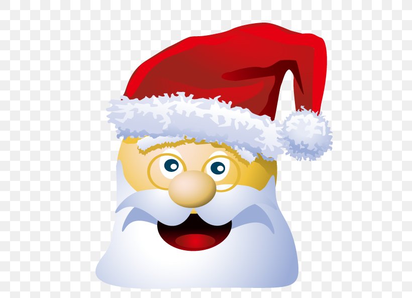 Santa Claus Christmas Ornament Clip Art, PNG, 660x593px, Santa Claus, Christmas, Christmas Decoration, Christmas Lights, Christmas Ornament Download Free