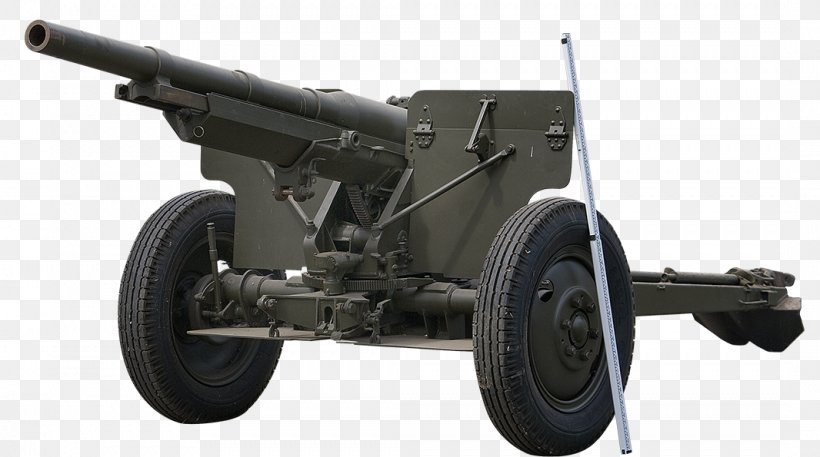 Second World War Artillery Of World War I Canon De 75 Modxe8le 1897 Cannon, PNG, 1066x595px, Second World War, Artillery, Artillery Of World War I, Automotive Tire, Automotive Wheel System Download Free