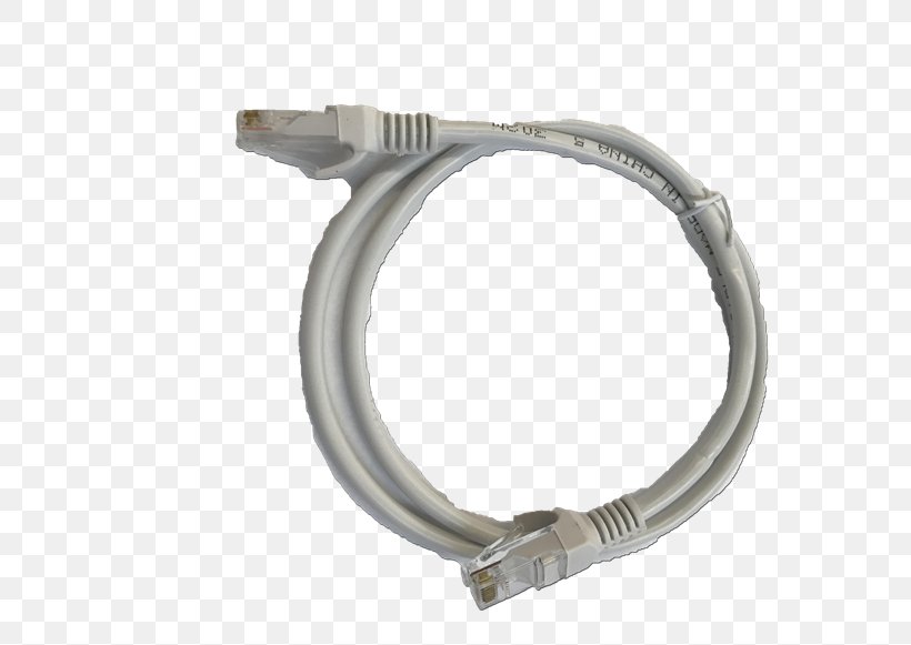 Serial Cable Coaxial Cable Electrical Cable IEEE 1394 Network Cables, PNG, 774x581px, Serial Cable, Cable, Coaxial, Coaxial Cable, Data Transfer Cable Download Free
