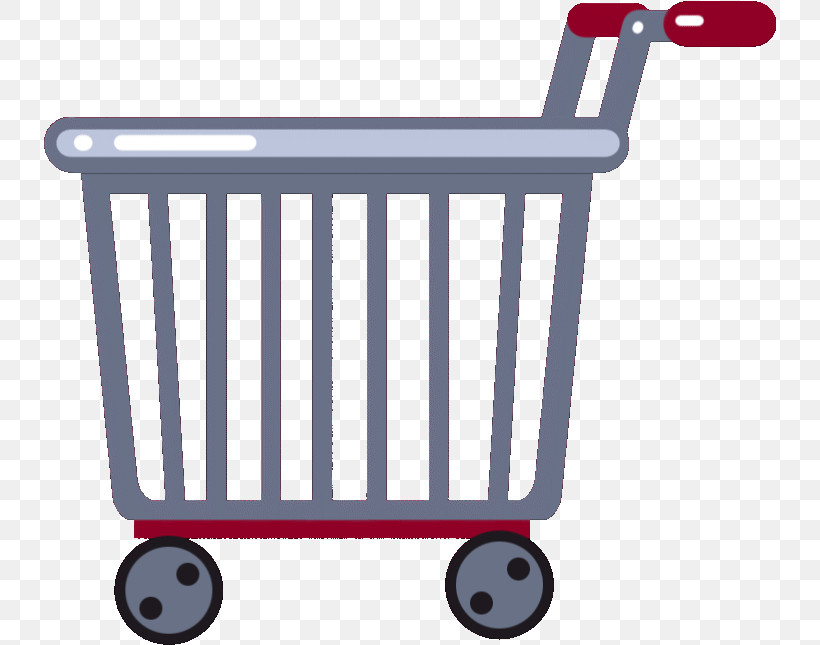 Shopping Cart, PNG, 733x645px, Baby Products, Cart, Rolling, Shopping Cart, Vehicle Download Free