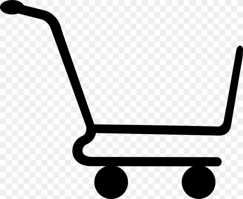 Shopping Cart Product, PNG, 980x804px, Shopping Cart, Cart, Commerce, Customer, Ecommerce Download Free