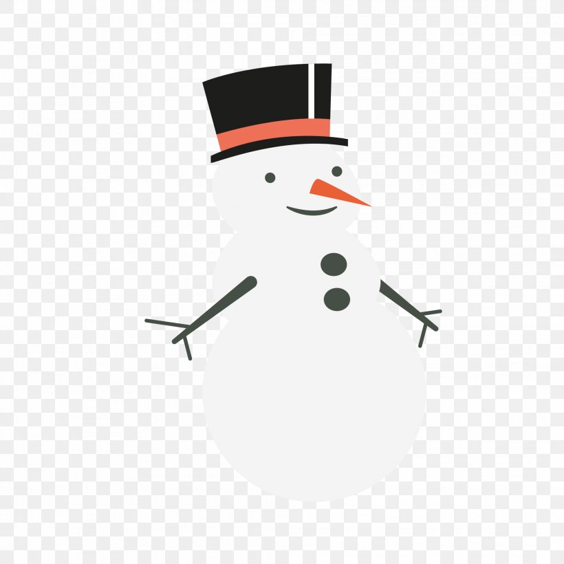 Snowman Scarf Winter Hat, PNG, 2022x2022px, Snowman, Bowler Hat, Cartoon, Christmas Ornament, Drawing Download Free