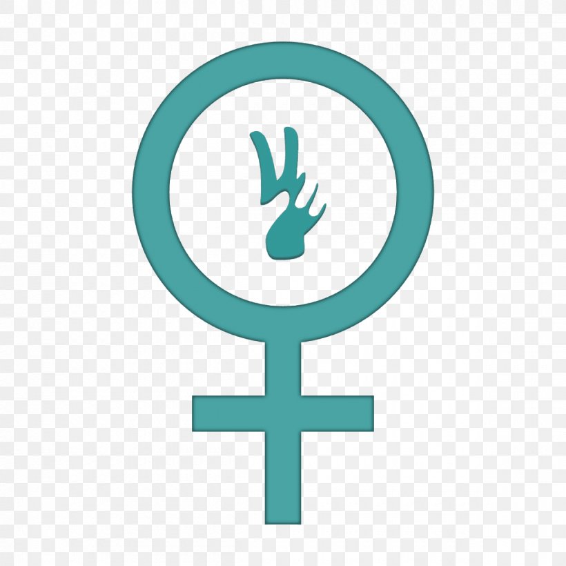Social Icons, PNG, 1200x1200px, Gender Symbol, Aqua, Electric Blue, Female, Gender Download Free