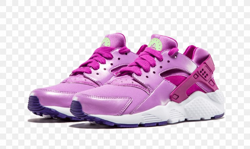 Sports Shoes Nike Free Huarache, PNG, 1000x600px, Sports Shoes, Air Jordan, Athletic Shoe, Basketball Shoe, Cross Training Shoe Download Free