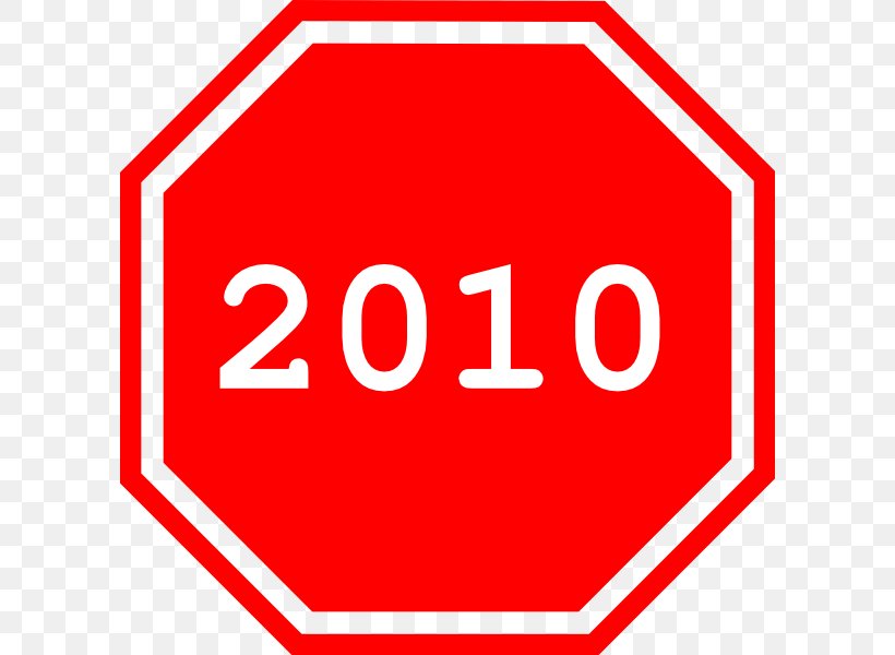 Stop Sign Traffic Sign Blog Clip Art, PNG, 600x600px, Stop Sign, Area, Blog, Brand, Computer Software Download Free