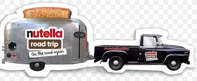 Street Food Breakfast Car Food Truck, PNG, 999x411px, Street Food, Automotive Exterior, Brand, Bread, Breakfast Download Free