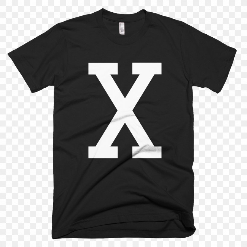 T-shirt Hoodie United States Clothing, PNG, 1000x1000px, Tshirt, Active Shirt, Baseball Cap, Black, Brand Download Free