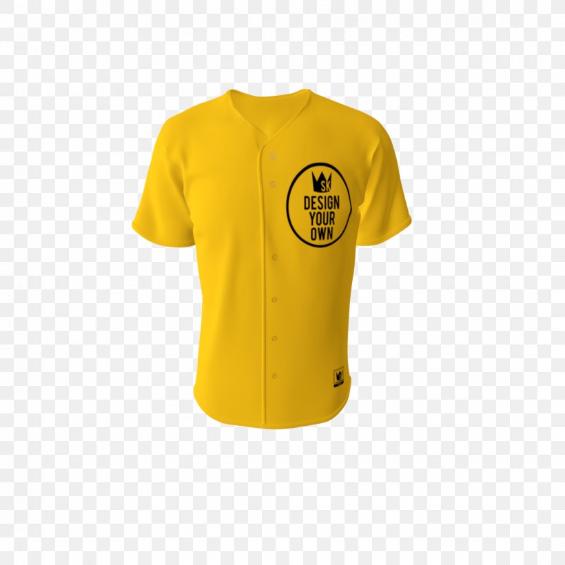 T-shirt Jersey Baseball Uniform, PNG, 1080x1080px, Tshirt, Active Shirt, Baseball, Baseball Uniform, Button Download Free