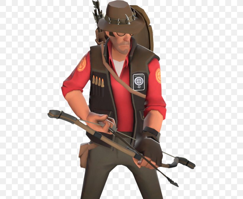 Team Fortress 2 Mercenary Climbing Harnesses Profession Plug-in, PNG, 500x670px, Team Fortress 2, Climbing, Climbing Harness, Climbing Harnesses, Computer Servers Download Free