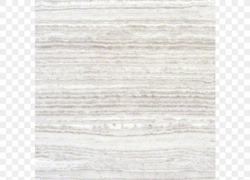 Textile Marble Polishing Wood Rock, PNG, 1200x864px, Textile, Area, Com, Floor, Flooring Download Free