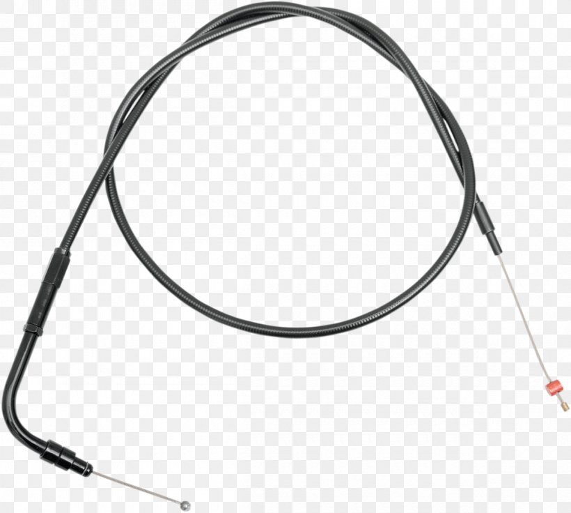 Throttle Electrical Cable Harley-Davidson Motorcycle Dennis Kirk, Inc., PNG, 1200x1078px, 2019 Ford Mustang Gt, Throttle, Auto Part, Cable, Clutch Download Free