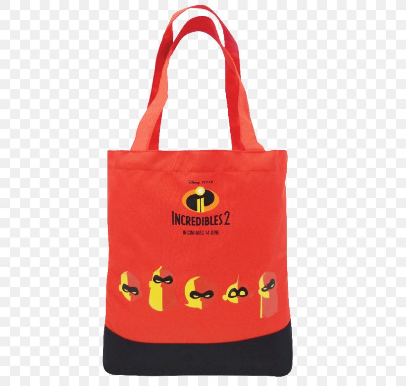 Tote Bag Handbag Satchel Leather, PNG, 520x780px, Tote Bag, Bag, Brand, Fashion, Fashion Accessory Download Free