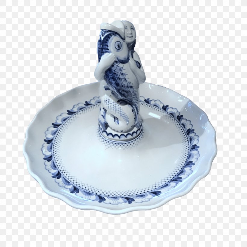 Tranquebar Porcelænskælderen Aluminia Royal Copenhagen Bing & Grøndahl, PNG, 1024x1024px, Aluminia, Antique, Blue And White Porcelain, Blue And White Pottery, Ceramic Download Free