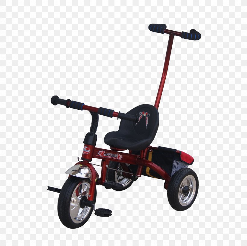 Tricycle Child Wheel Vehicle, PNG, 2362x2362px, Tricycle, Child, Designer, Google Images, Material Simple Download Free