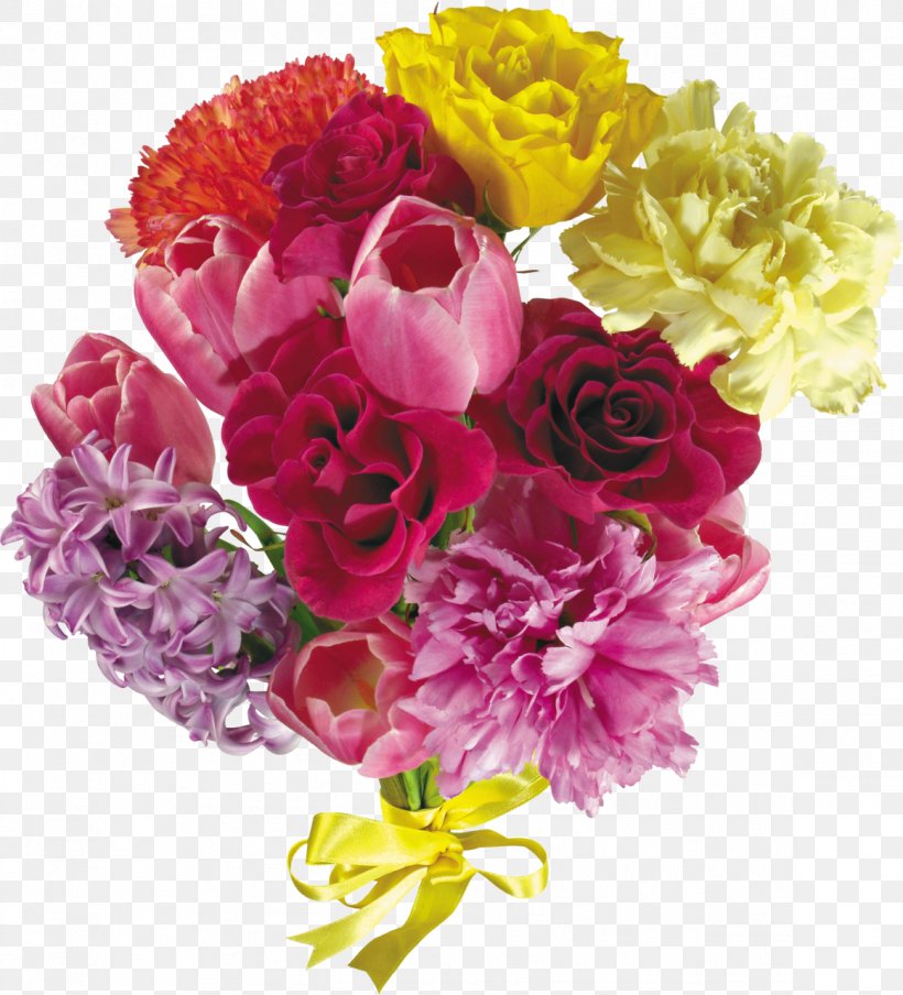 Tulip Rose Cut Flowers Carnation, PNG, 1161x1280px, Tulip, Annual Plant, Artificial Flower, Carnation, Computer Download Free
