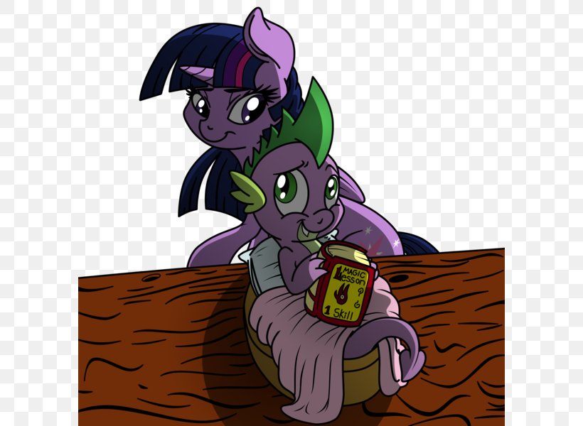 Twilight Sparkle My Little Pony Cat Winged Unicorn, PNG, 600x600px, Twilight Sparkle, Bedtime, Bedtime Story, Carnivoran, Cartoon Download Free