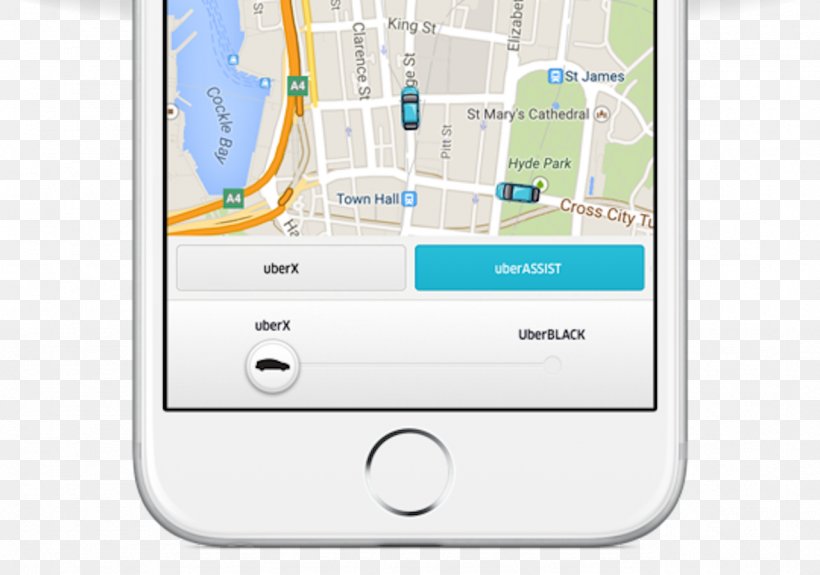 Uber Organization Lyft Technology Carpool, PNG, 1282x900px, Uber, Area, Brand, Carpool, Chicago Download Free