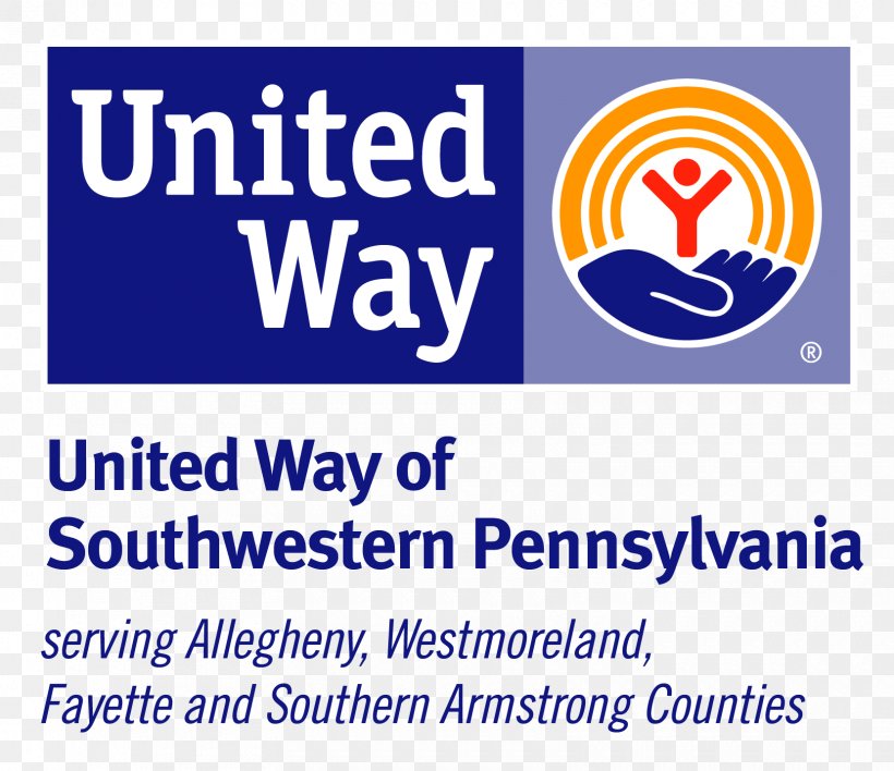 United Way Worldwide United Way Of Indian River County United Way Of Youngstown And The Mahoning Valley United Way Of Pioneer Valley United Way Of The Greater Lehigh Valley, PNG, 1660x1435px, United Way Worldwide, Area, Banner, Brand, Community Download Free