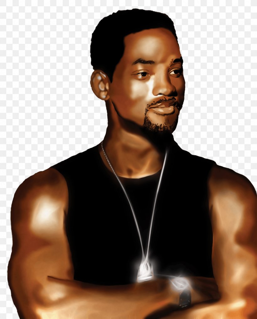 Will Smith Men In Black, PNG, 1024x1272px, Watercolor, Cartoon, Flower, Frame, Heart Download Free