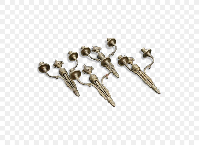 01504 Material Body Jewellery Fastener, PNG, 600x600px, Material, Body Jewellery, Body Jewelry, Brass, Fastener Download Free