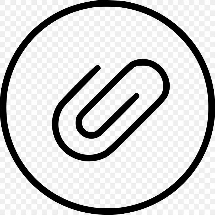 Acoustic Associates Symbol, PNG, 980x982px, Symbol, Area, Black And White, Brand, Computer Software Download Free