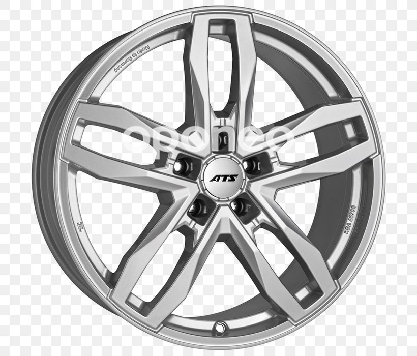 Alloy Wheel Car Temperament, PNG, 700x700px, Alloy Wheel, Alloy, Aluminium Alloy, Auto Part, Automotive Tire Download Free