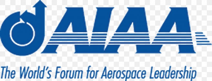 American Institute Of Aeronautics And Astronautics Organization AIAA Journal Aviation, PNG, 1932x743px, Organization, Aeronautics, Aerospace Engineering, Area, Astronautics Download Free