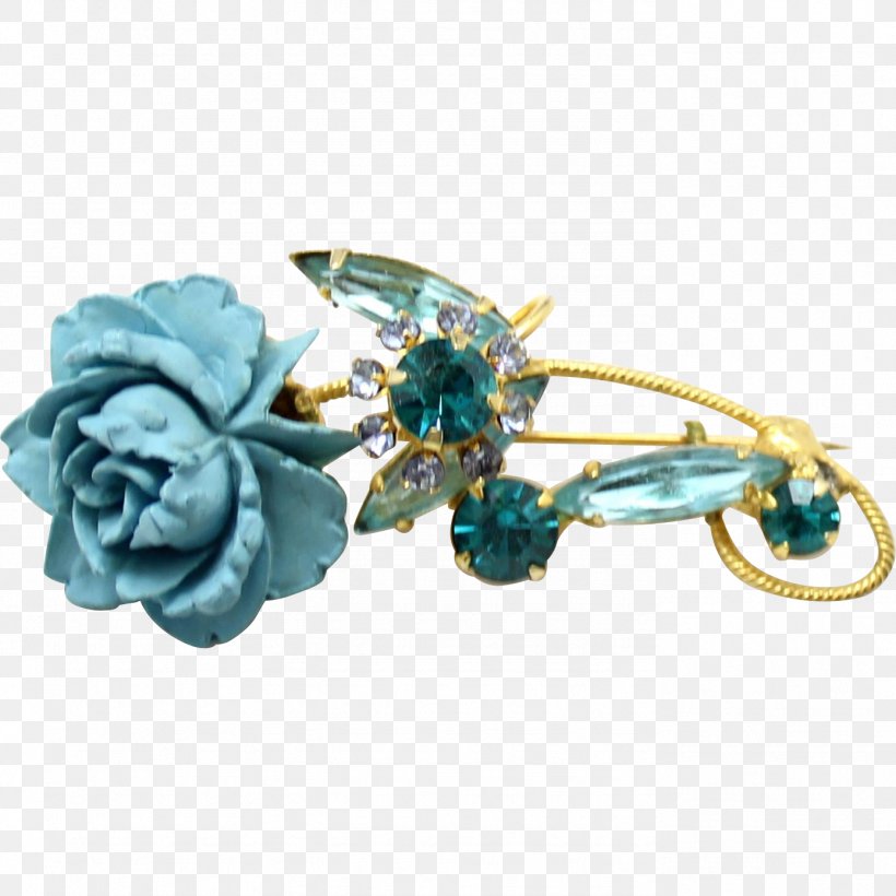 Aqua Blue Rose Teal, PNG, 1388x1388px, Aqua, Blue, Blue Rose, Body Jewellery, Body Jewelry Download Free