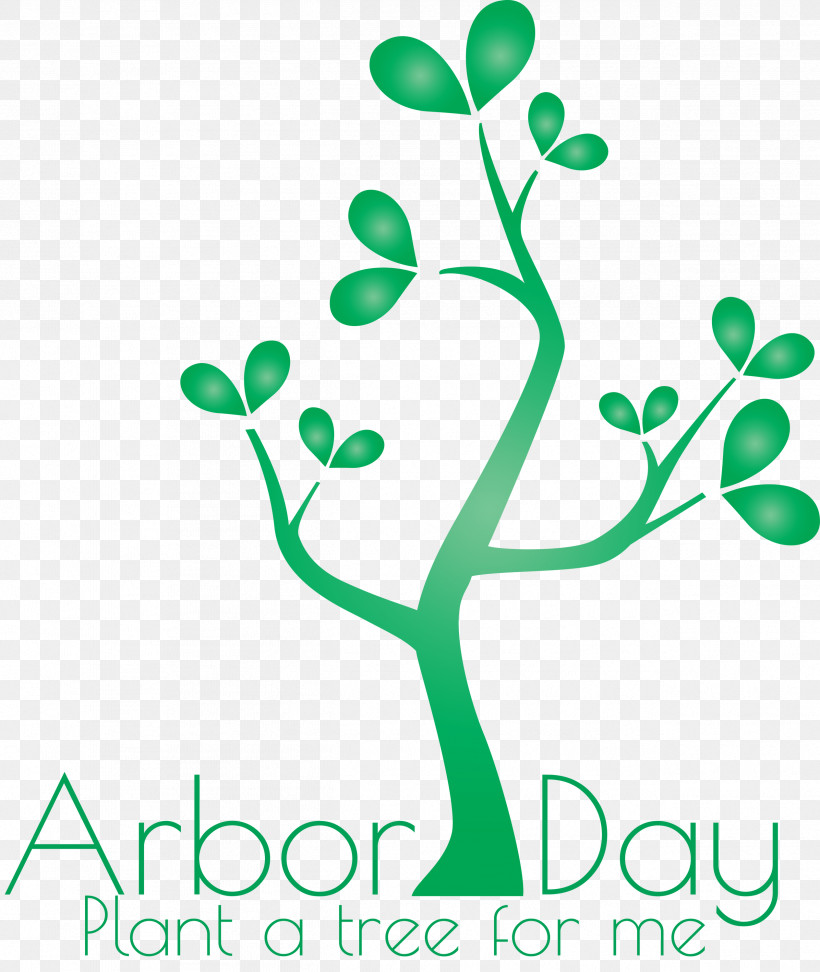 Arbor Day Tree Green, PNG, 2528x2999px, Arbor Day, Green, Leaf, Logo, Plant Download Free