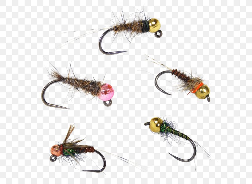 Artificial Fly Fly Fishing Trout Bum, PNG, 600x600px, Artificial Fly, Bank, Box, Crate, Fishing Download Free