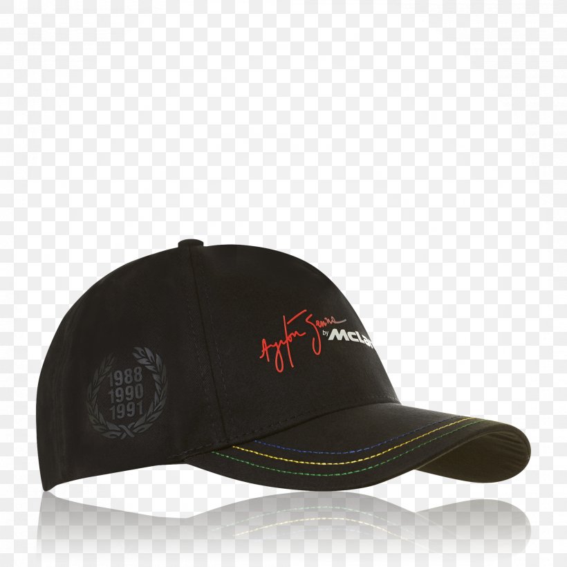 Baseball Cap Headgear Hat, PNG, 2000x2000px, Cap, Baseball, Baseball Cap, Black, Black M Download Free