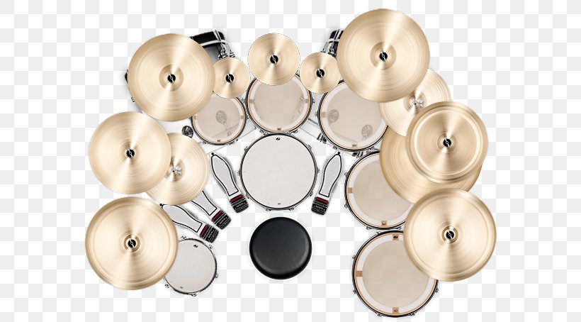 Bass Drums Tom-Toms Snare Drums Drumhead Hi-Hats, PNG, 619x454px, Bass Drums, Bass, Bass Drum, Cymbal, Drum Download Free
