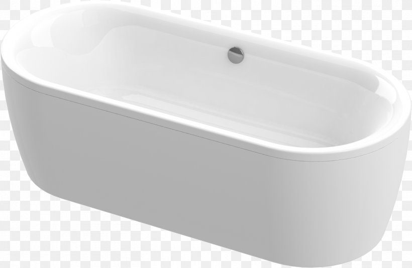 Bathtub Ceramic Kitchen Sink, PNG, 1464x954px, Bathtub, Bathroom, Bathroom Sink, Ceramic, Hardware Download Free