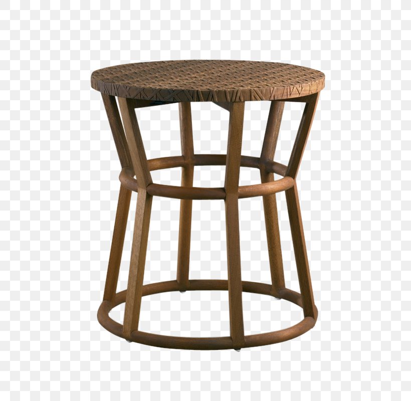 Bedside Tables Bar Stool Chair Furniture, PNG, 800x800px, Table, Bar Stool, Bedside Tables, Buffets Sideboards, Chair Download Free