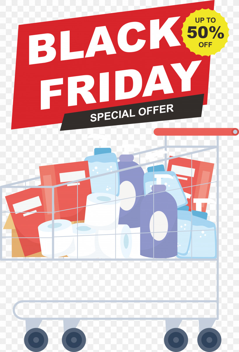 Black Friday, PNG, 5874x8652px, Black Friday, Discount, Sales, Special Offer Download Free