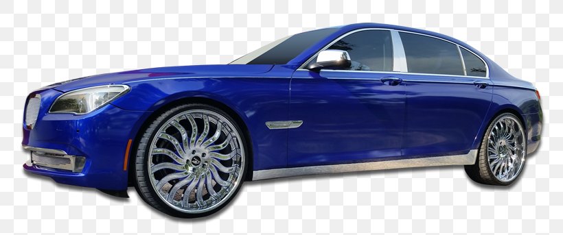 BMW Hydrogen 7 Car Motorcycle Motor Vehicle, PNG, 800x343px, Bmw Hydrogen 7, Alloy Wheel, Automotive Design, Automotive Exterior, Automotive Tire Download Free