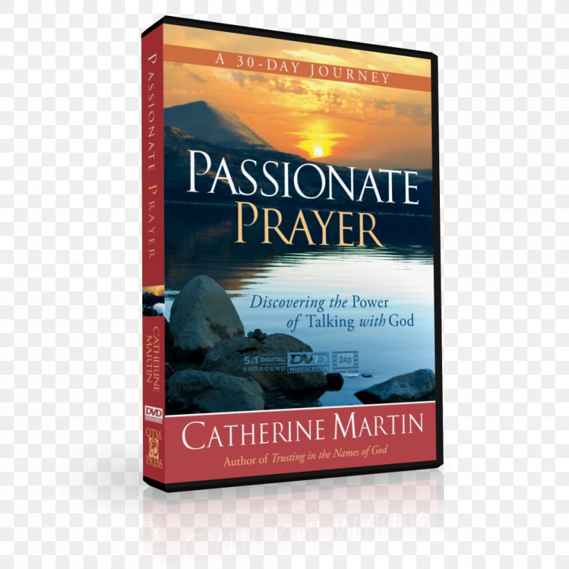 Book Bible DVD-Video Prayer, PNG, 1000x1000px, Book, Advertising, Bible, Brand, Catherine Martin Download Free