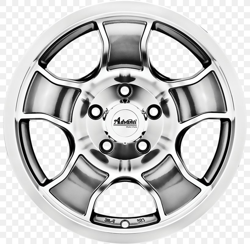 Car Alloy Wheel Rim Ford, PNG, 800x800px, Car, Alloy, Alloy Wheel, Auto Part, Automotive Design Download Free