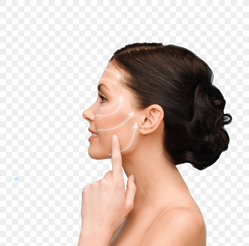 Cheek Stock Photography Royalty-free Rhytidectomy, PNG, 1394x1377px, Cheek, Acne, Beauty, Bun, Can Stock Photo Download Free