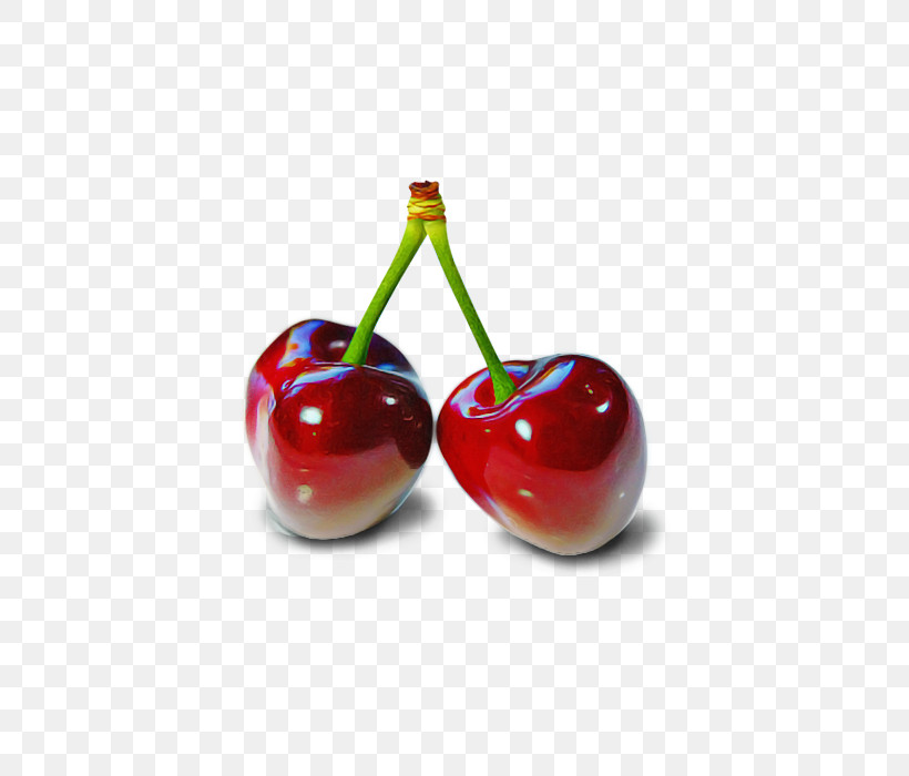 Cherry Fruit Plant Food Black Cherry, PNG, 700x700px, Cherry, Black Cherry, Candy Apple, Drupe, Food Download Free