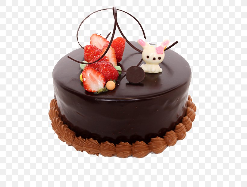 Chocolate Cake Cream Fruitcake Birthday Cake Pain Au Chocolat, PNG, 591x620px, Chocolate Cake, Baking, Birthday Cake, Cake, Cake Decorating Download Free