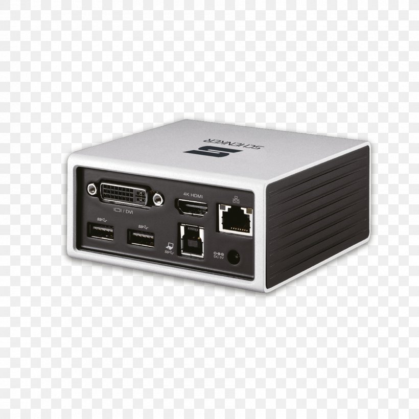 Club-3D Base Connection Sense Vision Docking Station Laptop Adapter Club 3D, PNG, 1800x1800px, 4k Resolution, Docking Station, Adapter, Cable, Club 3d Download Free