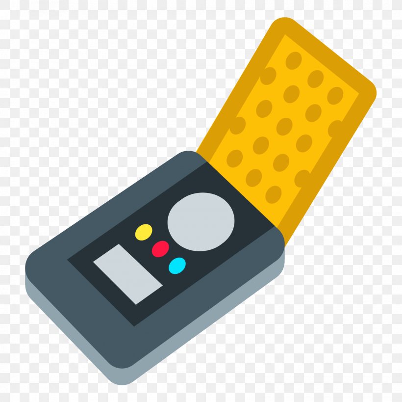 Iconscout, PNG, 1600x1600px, Iconscout, Badge, Communicator, Electronic Device, Electronics Download Free
